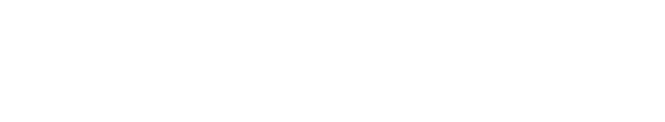 Nabuki