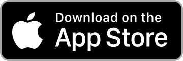 Apple App
