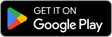Google App